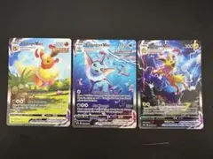 2025年最新】英語版 夏ポケカの人気アイテム - メルカリ