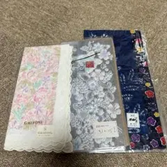 Item thumbnail for item ec45ca8f-169d-4cd5-afc9-d437746b9da2