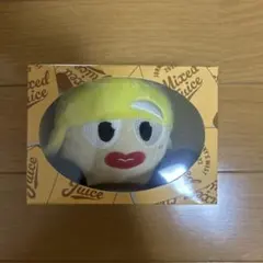 WEST. ぶらさげるヤツ 6体セット 2025年最新】ジャニーズwest ヤツの人気アイテム - メルカリ