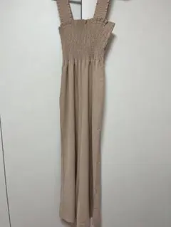 Item thumbnail for item bde90bd7-abbe-428f-8504-53b6e9ff7db9