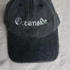 Item thumbnail for item 05d0d582-64d8-472e-b463-c51fb2c2e6ee