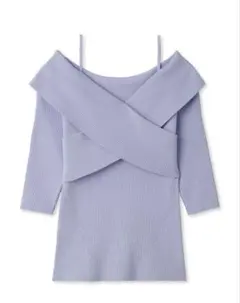 Item thumbnail for item 45a0e08c-efc9-42f6-8da8-f0321fb21dd5