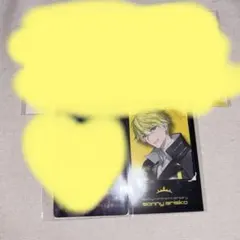 2025年最新】サニーブリスコー チェキの人気アイテム - メルカリ