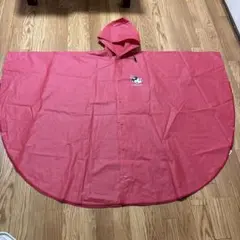 レインポンチョ レインコート