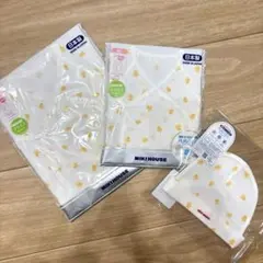 Item thumbnail for item 34ea9590-ccf1-4f58-8443-5f70645635c1