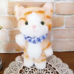 Item thumbnail for item c0d96d5e-ceb2-455b-972b-0abd1890a279