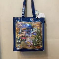 Item thumbnail for item 7f4d8044-cf23-4f9c-bc4a-bd7f03004020