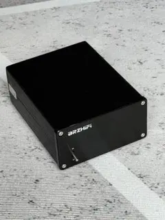 2026年最新】BRZHifiの人気アイテム - メルカリ