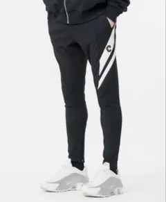 2026年最新】クロノス cronos パンツの人気アイテム - メルカリ