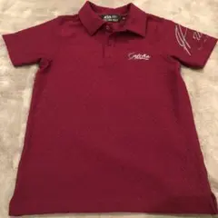 Item thumbnail for item d692cb82-6fe3-4278-92e6-5d98ecaa2efb