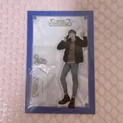 FGO フェス アクスタ 斎藤一 - メルカリ