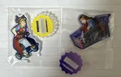 Item thumbnail for item ce553c49-e6d7-41ce-9ed0-c8196f5a4326