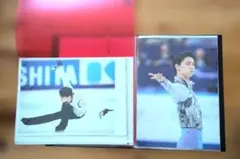 河本結プロ 2026年 卓上カレンダー - メルカリ