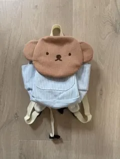 Item thumbnail for item 3f079757-08cb-47c3-b729-6cce09f95c1a