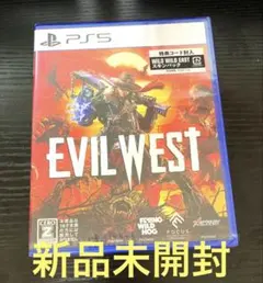 Item thumbnail for item 7065c9f7-cf83-42ee-ba30-66e93a992cd4