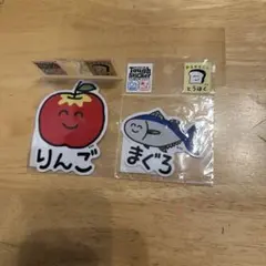 Item thumbnail for item c91c7650-223a-4615-b5da-d1d929bddca0