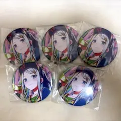 2026年最新】宵崎奏 缶バッジ 10bの人気アイテム - メルカリ