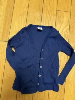 Item thumbnail for item 45161402-2d75-446b-8dd2-60912f86724b