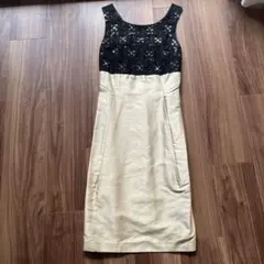 Item thumbnail for item 6656f7f1-9e94-467c-866a-8209f378d30e