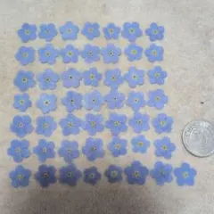 Akari914♡様 リクエスト 2点 まとめ商品