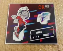 2025年最新】だるまいずごっどの人気アイテム - メルカリ