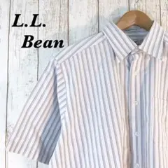 Item thumbnail for item 29f0ece1-f377-48e0-bd16-f724919cfd60