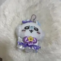 まじかるちいかわ モモンガ