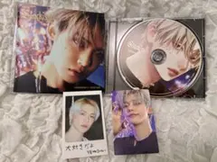 txt アルバム ヨンジュン