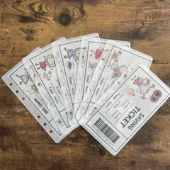 Riko様 リクエスト 2点 まとめ商品