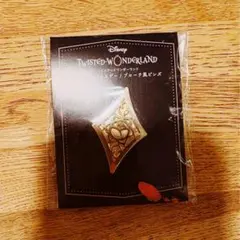 も@平日発送様 リクエスト 2点 まとめ商品