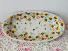 Item thumbnail for item 5f44b6ce-dbf0-4373-99af-d8d8e0740208