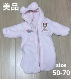 Item thumbnail for item f0b9b64a-0fb7-4533-a449-c3cab945767d