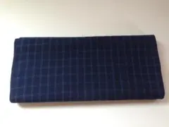 Item thumbnail for item a0c4d44b-0816-439d-b905-59d2b825d50f