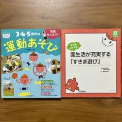 Item thumbnail for item fe07313a-8f30-4b93-b5c5-979175f8078b