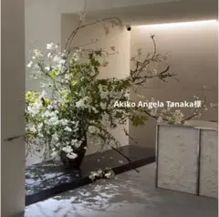 Akiko Angela Tanaka様XSスカート翌日発送のサムネイル