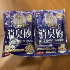 Item thumbnail for item 5eb9ecb5-24d9-4f78-9264-4992bf055c50