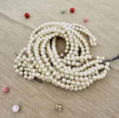 Item thumbnail for item cce3b0e4-0e91-4167-bf45-a53ba329a85d