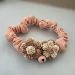 mmmn様 リクエスト 3点 まとめ商品