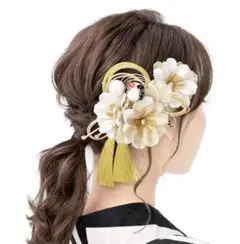 Item thumbnail for item a7a35fac-06ed-4d92-a9ca-2ed95071204b