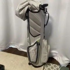Titleist キャディバッグ ゴルフバッグのサムネイル