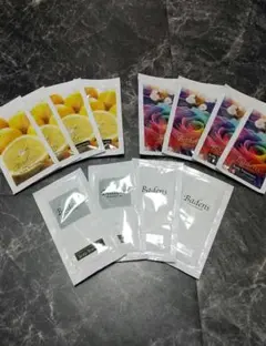 2026年最新】バーデンス シャンプーの人気アイテム - メルカリ