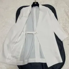2026年最新】synthetic crepeの人気アイテム - メルカリ