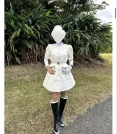 Item thumbnail for item dacdfd62-82f1-46b8-a315-516f22af5adf