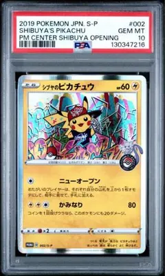 Item thumbnail for item 61d8fc6a-a804-47c1-93e4-9a18faab0e3c