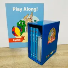 Item thumbnail for item 553f3a3b-4909-421c-839e-6c94540d826d