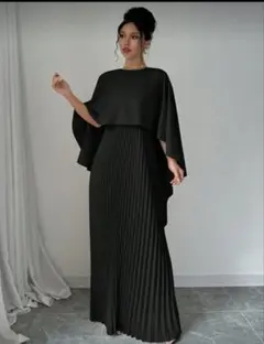 Item thumbnail for item ab31fe5e-3c7b-41da-a18c-5ea23a528961