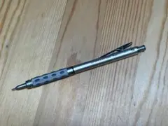 Pentel GRAPHGEAR 1000 シャープペンシル 0.5mmのサムネイル