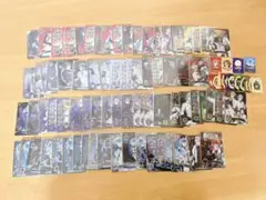 ツイステ カード まとめ売り