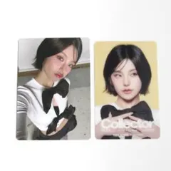 タワレコ ラキドロ XG AWE トレカ タワレコ ラキドロ ヒナタ HINATA｜Yahoo!フリマ