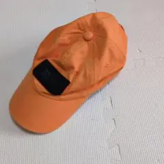 Item thumbnail for item cf65eec3-72f4-4bc9-8375-0b933e2d25a8